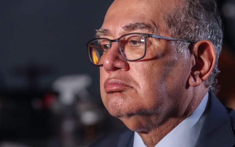 Gilmar Mendes diz que STF tem atuação comprometida com a Constituição