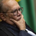 Gilmar Mendes veta repasse de dados do Coaf sem autorização judicial 
