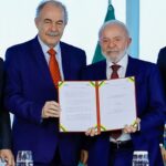 Governo anuncia R$ 12 bi de crédito para inovação da indústria 4.0