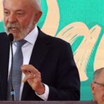Governo anuncia R$ 30 bi em crédito para setores afetados por tarifaço