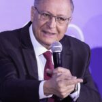 Governo quer aumentar número de setores fora do tarifaço