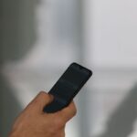 Governo vai migrar 4 milhões de contratos para app do consignado CLT