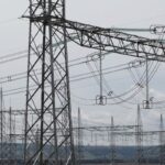 Hitachi anuncia nova fábrica visando data centers e energia renovável