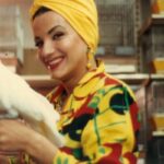 Hoje é Dia: Carmen Miranda e Hans Christian Andersen são destaques