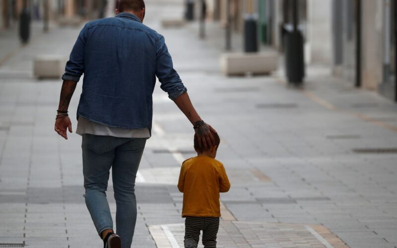 Hoje é Dia: datas, fatos e feriados de agosto de 2025