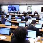 Hugo Motta envia representações contra 20 deputados ao Conselho de Ética – Notícias