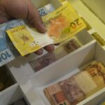 INPC soma 5,13% em 12 meses e apresenta cinco quedas seguidas