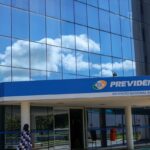 INSS suspende contrato com a Crefisa