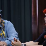 Ideologia consumista gera crise climática, dizem escritores indígenas