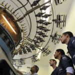 Indústria química apoia Plano Brasil Soberano e quer mais negociações