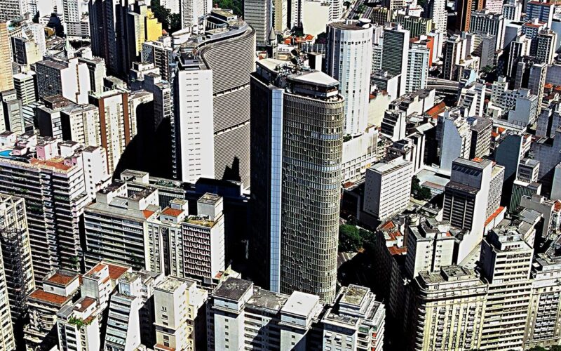 Inflação do aluguel sobe 0,36% em agosto, após três meses de queda