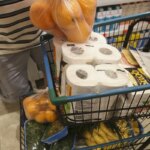 Inflação fecha julho em 0,26%; alimentos caem pelo segundo mês seguido