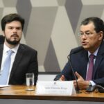 Instalada comissão que vai analisar medida provisória sobre limites a subsídios da conta de luz – Notícias