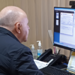 Iprev inicia emissão de Certidão de Tempo de Contribuição Digital