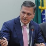 Juristas que elaboraram novo marco do setor portuário anunciam acordo com sindicatos de trabalhadores – Notícias