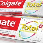 Justiça do Rio condena Colgate por propaganda enganosa de creme dental
