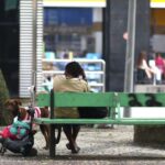 Lei institui Dia da Luta da População em Situação de Rua – Notícias