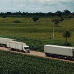Leilão de concessão da Rota Agro tem deságio de 19,7% no pedágio