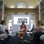 Líder científica da COP30 defende mutirão contra emergência climática