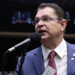 Líder do PL diz que a PEC das Prerrogativas não é mais prioridade para o partido – Notícias