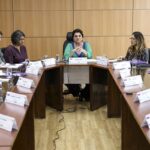 Ligue 180 recebe 86 mil denúncias de violência contra mulher até julho
