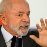Lula anuncia amanhã R$ 30 bilhões para empresas afetadas por tarifaço 