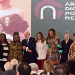 Lula defende participação social para evitar política desacreditada