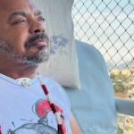 Lula lamenta morte de Arlindo Cruz: “o sambista perfeito”