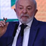 Lula quer reforçar o engajamento de países amazônicos na COP30