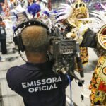 Lula sanciona leis de valorização do carnaval carioca e do Axé-Music