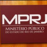 MP pede prisão preventiva de jovens que doparam turistas ingleses