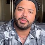 MPT-PB pede bloqueio de bens de influenciador Hytalo Santos