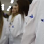 Mais Médicos promoveu melhoria da saúde da população, diz secretário