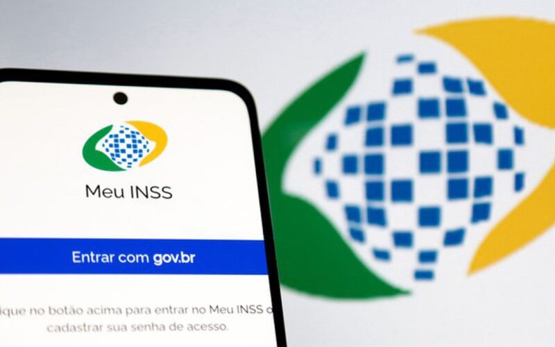 Mais de 2 milhões aderiram a acordo de ressarcimento do INSS