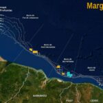 Margem Equatorial deve ser mais pesquisada, diz Academia de Ciências