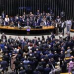 Mesa Diretora da Câmara encaminha à Corregedoria denúncias contra 14 deputados – Notícias
