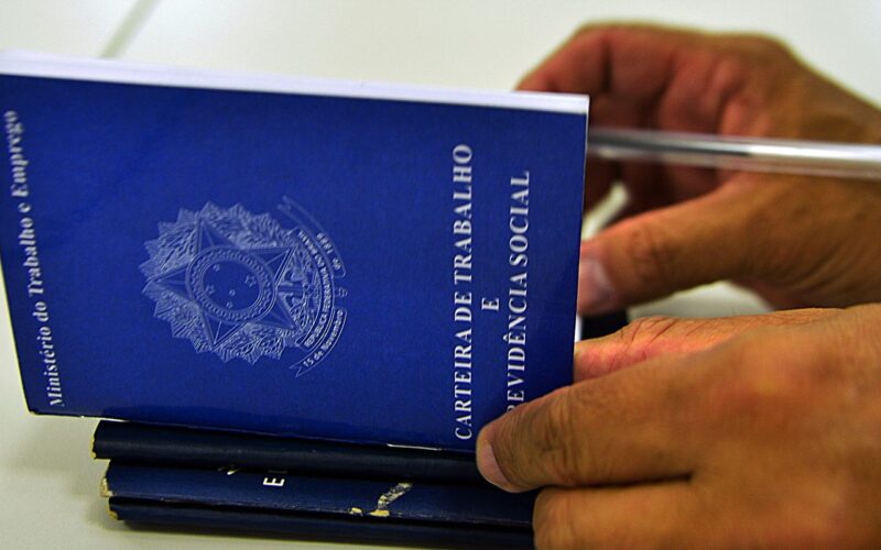 Metade das demissões em 2024 foi causada por questões comportamentais