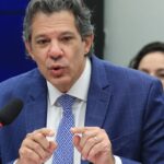 Minerais críticos e terras raras podem entrar em negociações com EUA
