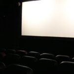 Ministério da Cultura mapeia espaços públicos de exibição de filmes