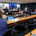 Ministério defende autossuficiência do Brasil em petróleo e gás natural durante a transição energética – Notícias