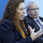 Ministra defende regras objetivas na avaliação de servidor em reforma