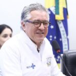 Ministro da Saúde será ouvido por comissão que analisa criação de programa do SUS – Notícias