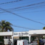 Moraes autoriza Bolsonaro a receber familiares no Dia dos Pais