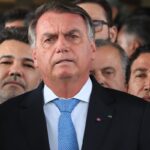 Moraes diz que Bolsonaro ignora e desrespeita o Supremo