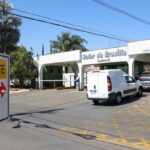 Moraes manda vistoriar carros e área externa da casa de Bolsonaro