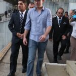 Moraes permite que Do Val participe de sessões do Senado além das 19h