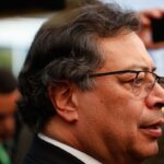Morre Miguel Uribe, pré-candidato à presidência da Colômbia