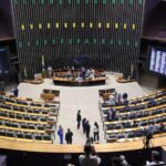 Motta determina cancelamento da sessão e marca reunião de líderes para esta quarta-feira – Notícias