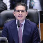 Motta diz que a pauta de votações do Plenário da Câmara continuará sendo definida pelos líderes – Notícias