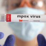 Mpox: África tem quase 50 mil casos confirmados
